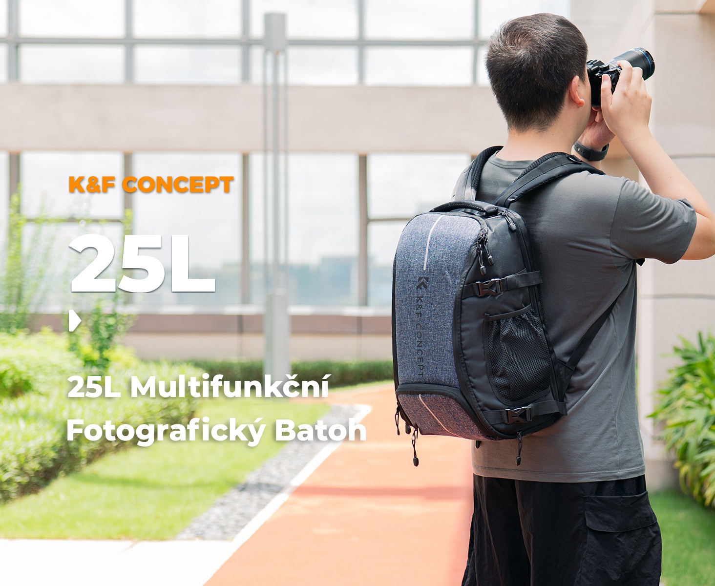 kf-concept-batoh-25l-1